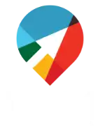 AI Agent System Architecture